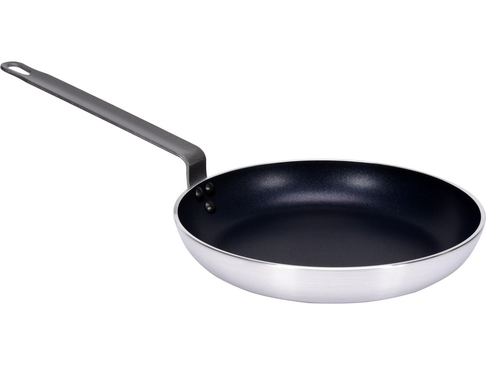 TIGAIE INDUCTIE DE YATO YG-00161 ALUMINIU CU ACOPERIRE PTFE, 28 CM