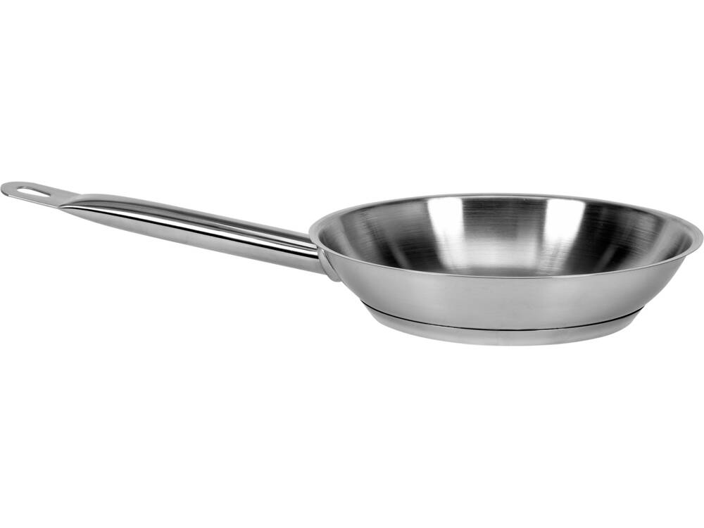 TIGAIE OTEL INOXIDABIL YATO YG-00100 20X4CM, 1.3L