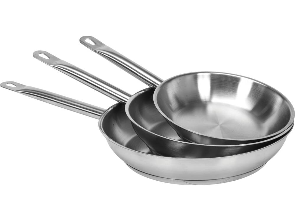 TIGAIE OTEL INOXIDABIL YATO YG-00100 20X4CM, 1.3L