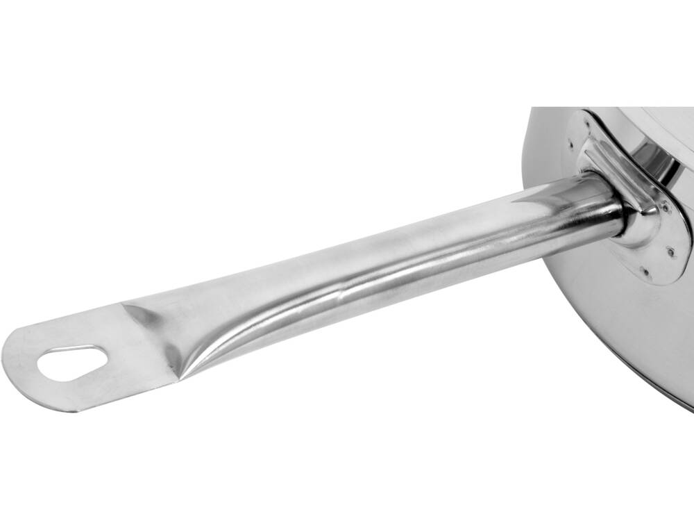 TIGAIE PENTRU SOSURI YATO YG-00080 20X6.5CM, 2L