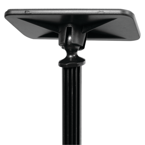 TIJA TELESCOPICA PENTRU VOREL 18010 NIVELE LASER, 3.6M