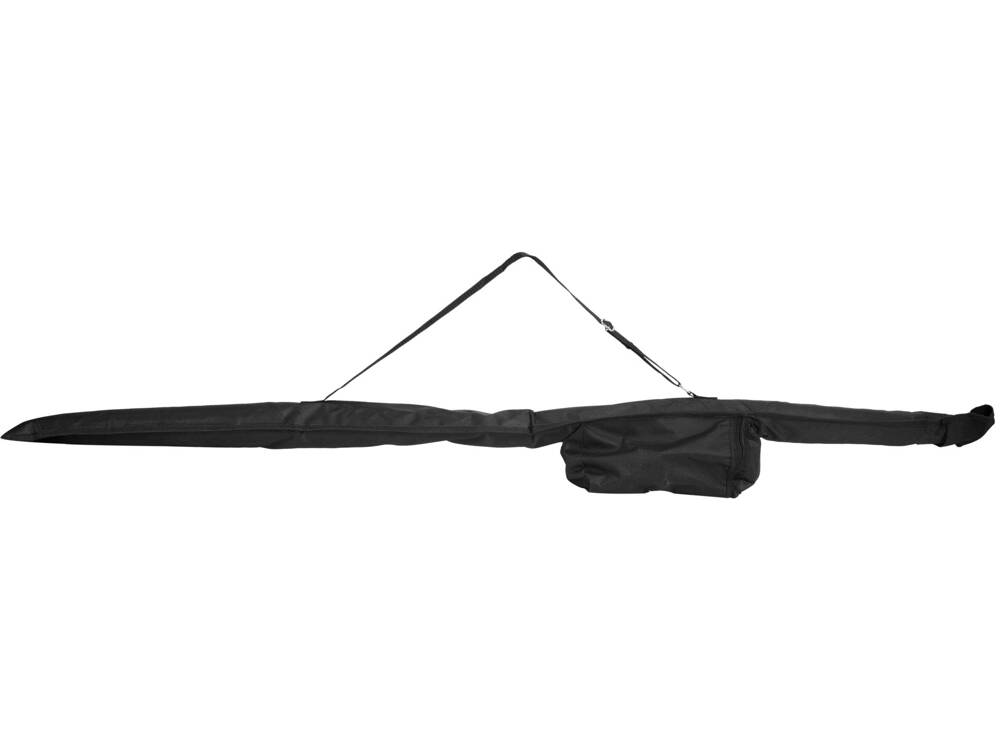TELESZKÓPOS RÚD YATO YT-30503 LÉZER SZINTMÉRŐHÖZ, 4M