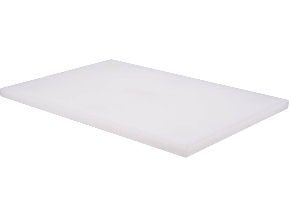 TOCATOR ALB 500X340X20MM YATO YG-02166