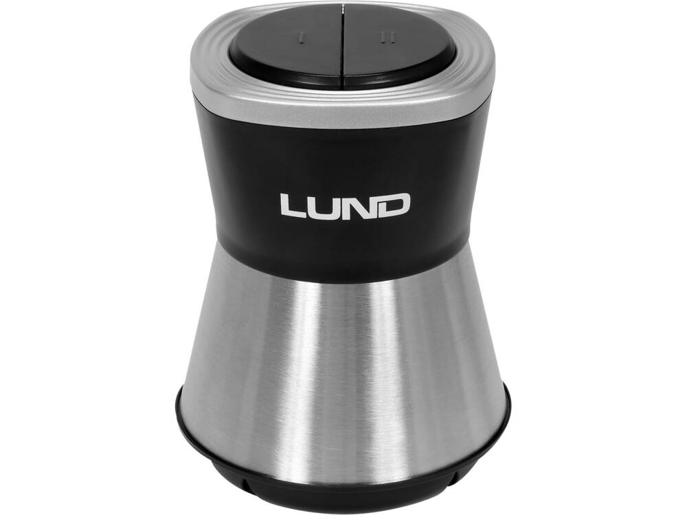 TOCATOR MULTIFUNCTIONAL 3IN1 LUND 67920 500W