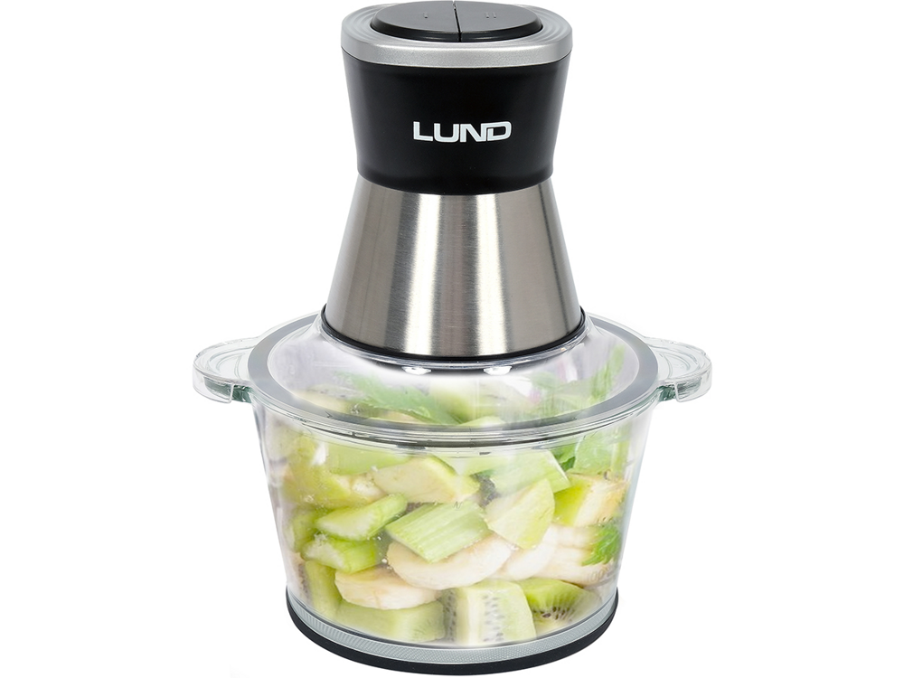 TOCATOR MULTIFUNCTIONAL 3IN1 LUND 67920 500W