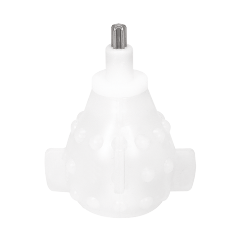 TOCATOR MULTIFUNCTIONAL 3IN1 LUND 67920 500W