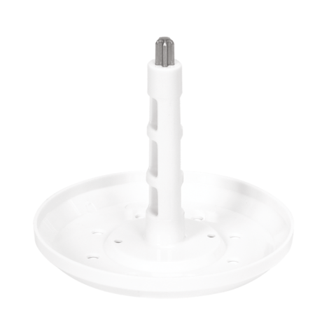 TOCATOR MULTIFUNCTIONAL 3IN1 LUND 67920 500W