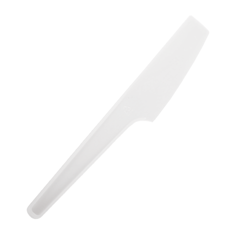 TOCATOR MULTIFUNCTIONAL 3IN1 LUND 67920 500W