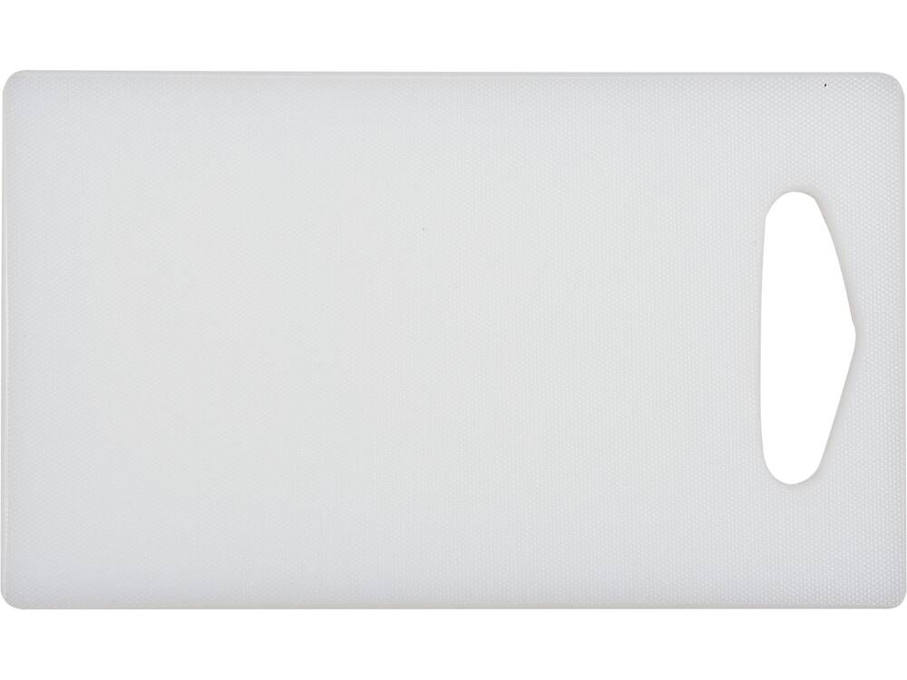 TOCATOR PLASTIC ALB, YATO YG-02150 250X150X10MM