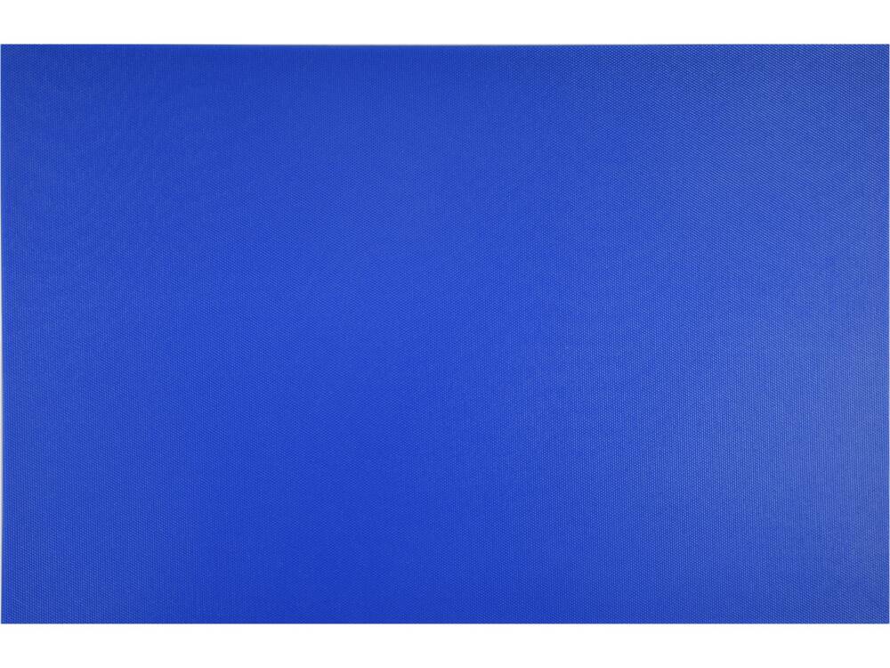 TOCATOR PLASTIC, ALBASTRU, YATO YG-02173 450X300X13MM