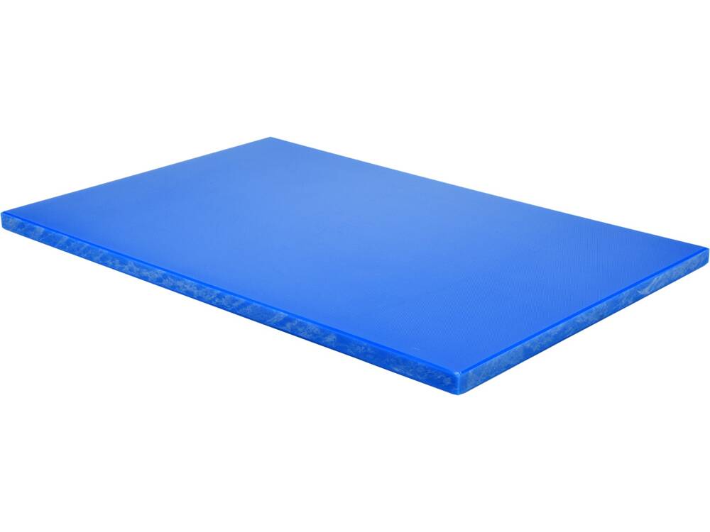 TOCATOR PLASTIC ALBASTRU, YATO YG-02183 600X400X20MM