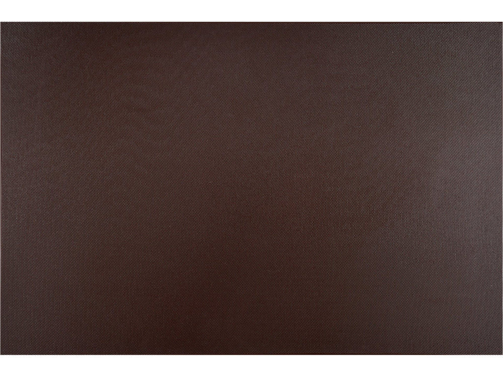 TOCATOR PLASTIC MARO, YATO YG-02185 600X400X20MM