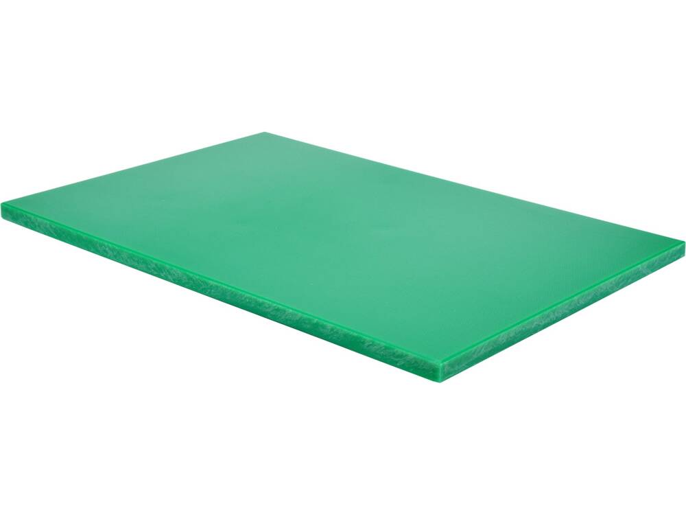 TOCATOR PLASTIC VERDE, YATO YG-02181 600X400X20MM