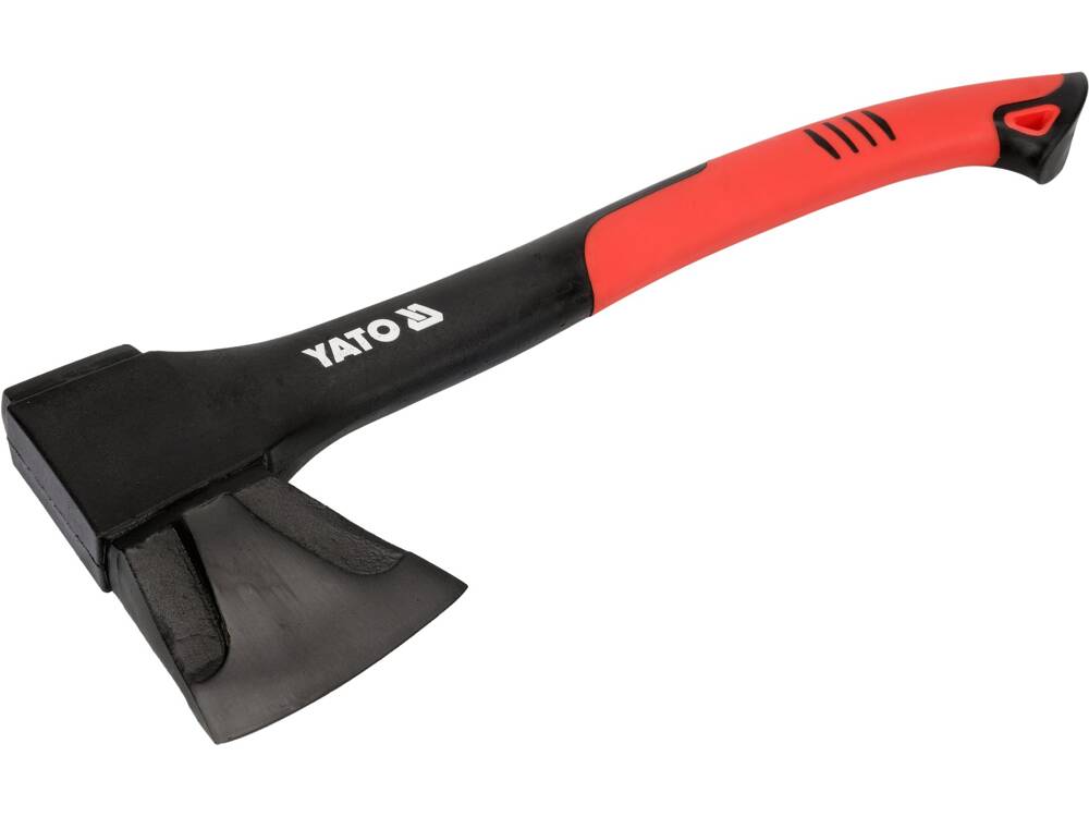 TOPOR CU PANA YATO YT-80080 900G, 45CM, MANER NAILON