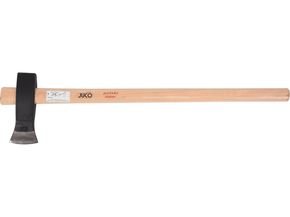 TOPOR PANA JUCO JUCO 32925 2.5KG