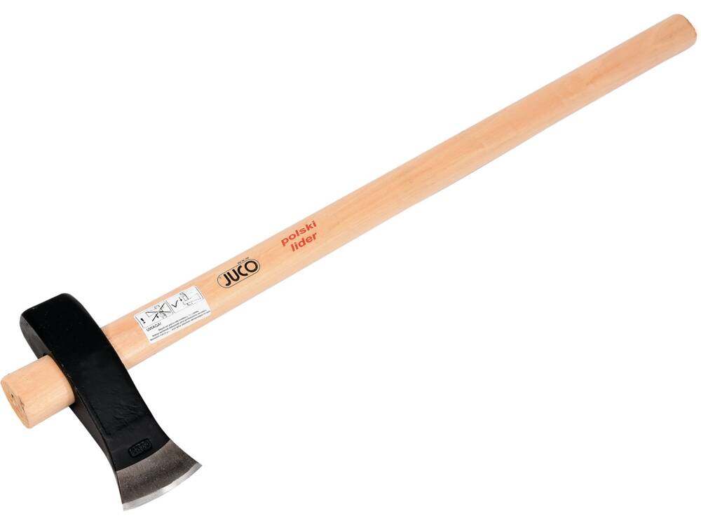 TOPOR PANA JUCO JUCO 32926 4 KG