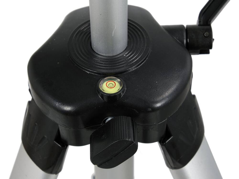 TREPIED ALUMINIU, INALTIME YATO YT-30477 MAXIMA 1500MM