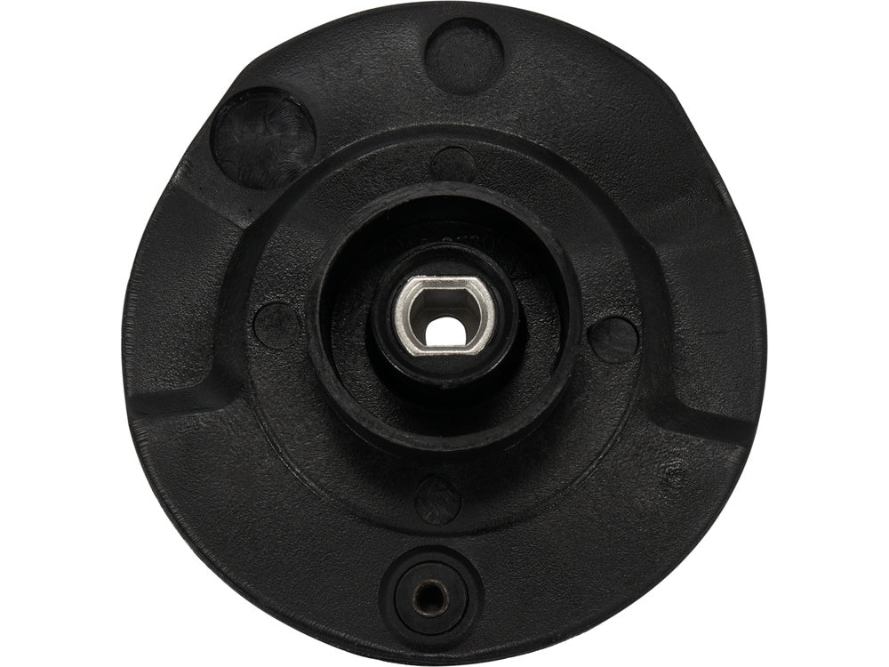 TRIMMER 18V, 2 YATO YT-85015 IN 1 - CAP LAMA + CAP CIRCULAR, FARA ACUMULATOR