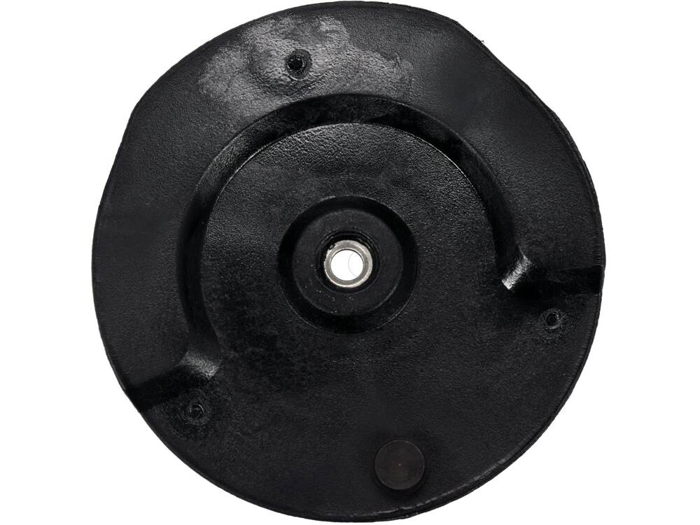 TRIMMER 18V, 2 YATO YT-85015 IN 1 - CAP LAMA + CAP CIRCULAR, FARA ACUMULATOR