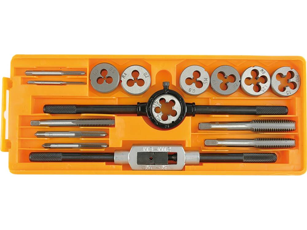 TRUSA FILIERE SI NO NAME 24295 TAROZI, 5 BUC