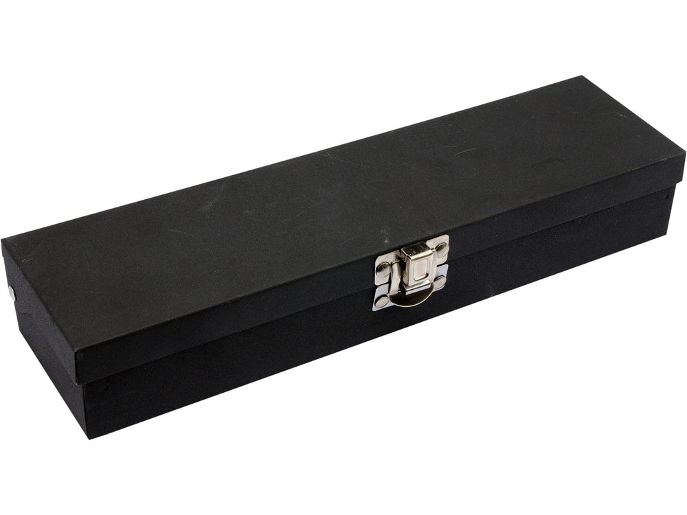 TRUSA TUBULARE CR-V, YATO YT-0521 9 BUC, E10-E24