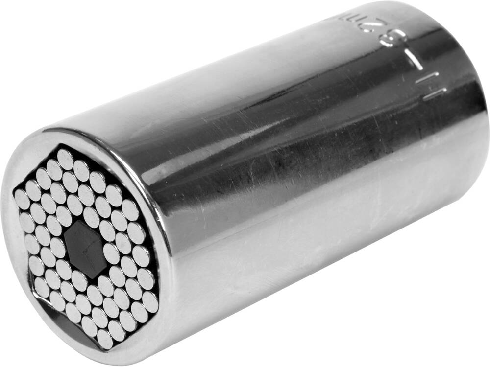 TUBULARA UNIVERSALA 1/2, VOREL 53003 11-32MM