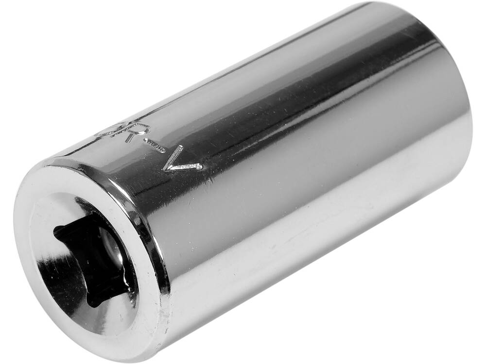 TUBULARA UNIVERSALA 3/8, VOREL 53002 7-19MM