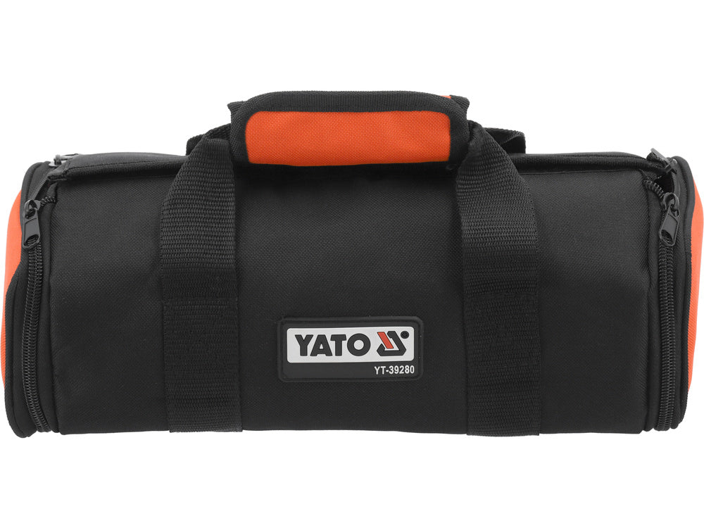 TURSA SCULE 44 YATO YT-39280 PIESE