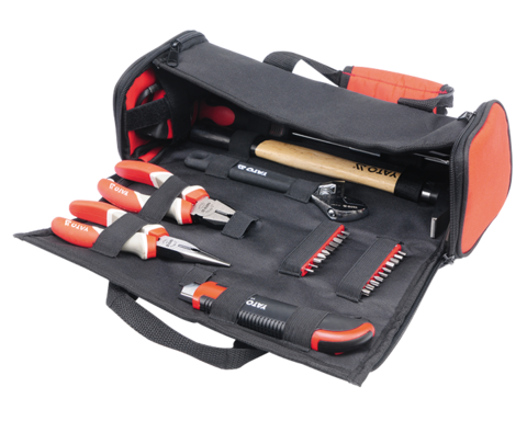 TURSA SCULE 44 YATO YT-39280 PIESE