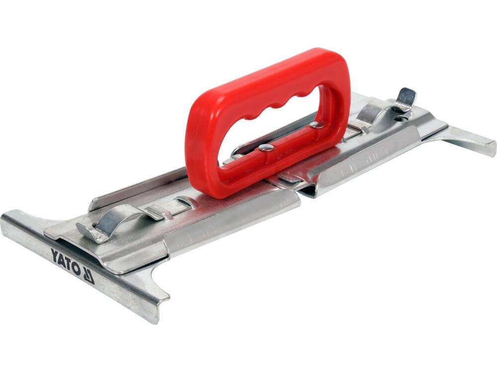 YATO YT-46500 JÁRDABURKOLÓ SZERSZÁM 300-500MM