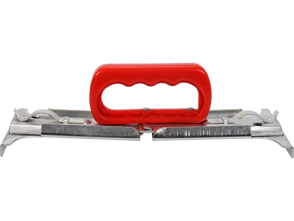 YATO YT-46500 JÁRDABURKOLÓ SZERSZÁM 300-500MM