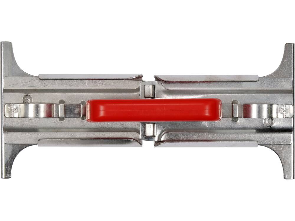 YATO YT-46500 JÁRDABURKOLÓ SZERSZÁM 300-500MM