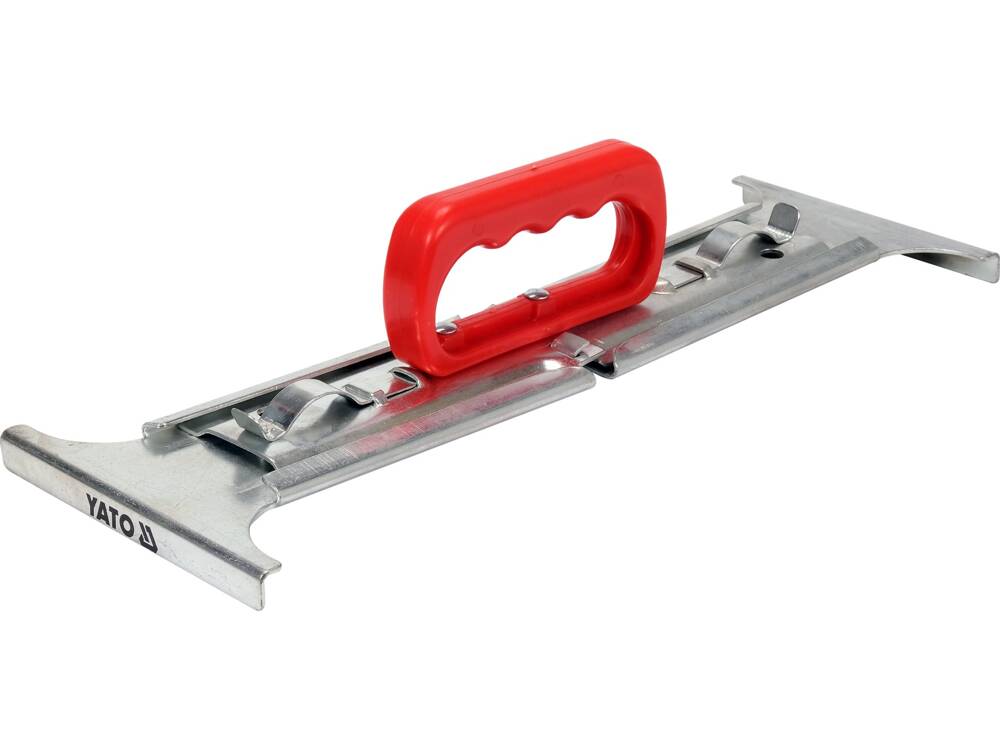 USTENILA PENTRU MONTAT YATO YT-46501 PAVAJ 400-600MM