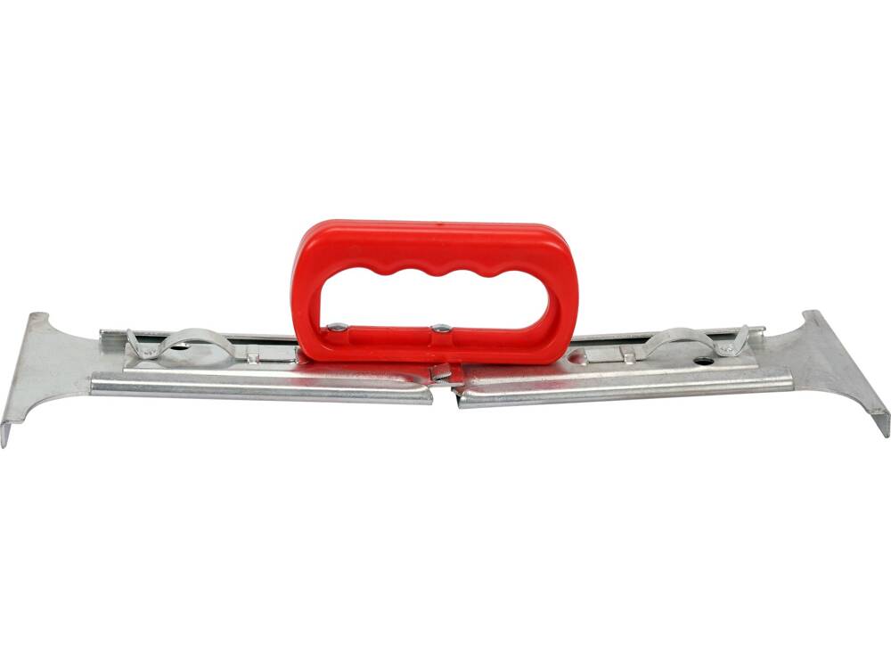 USTENILA PENTRU MONTAT YATO YT-46501 PAVAJ 400-600MM