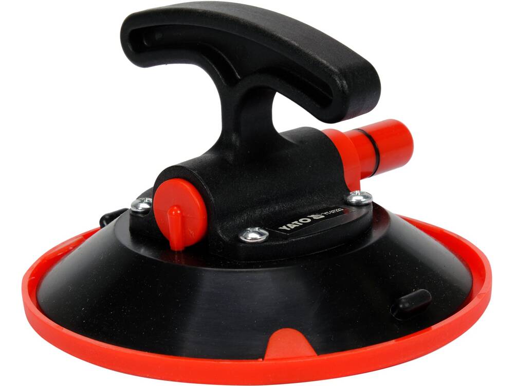 VENTUZA YATO YT-37223 150MM