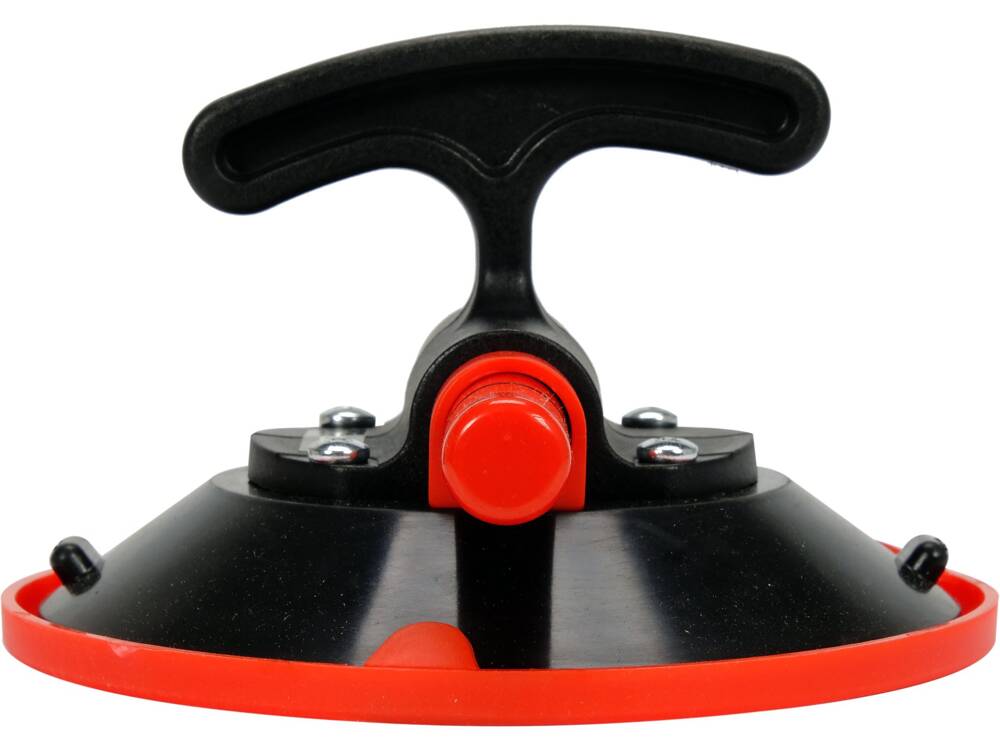 VENTUZA YATO YT-37223 150MM