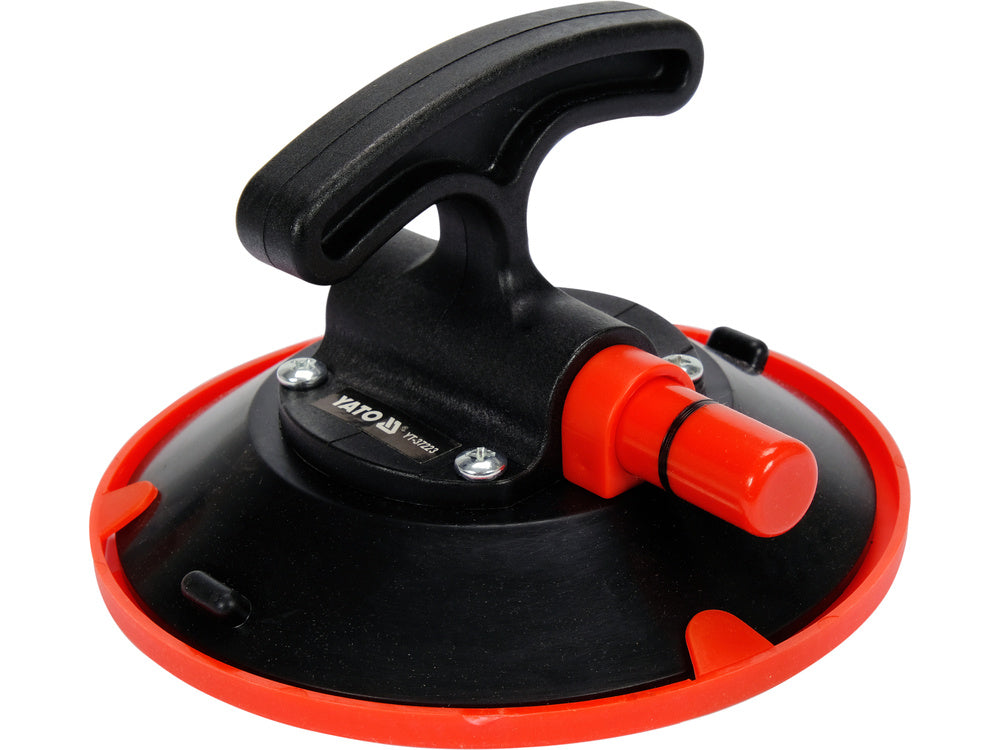 VENTUZA YATO YT-37223 150MM