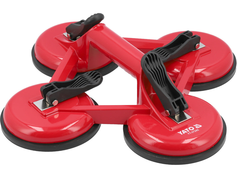 None YATO YT-37242