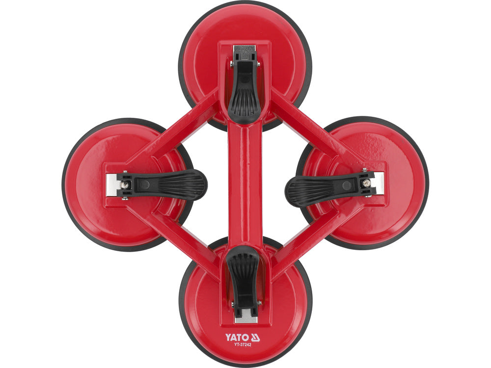 None YATO YT-37242