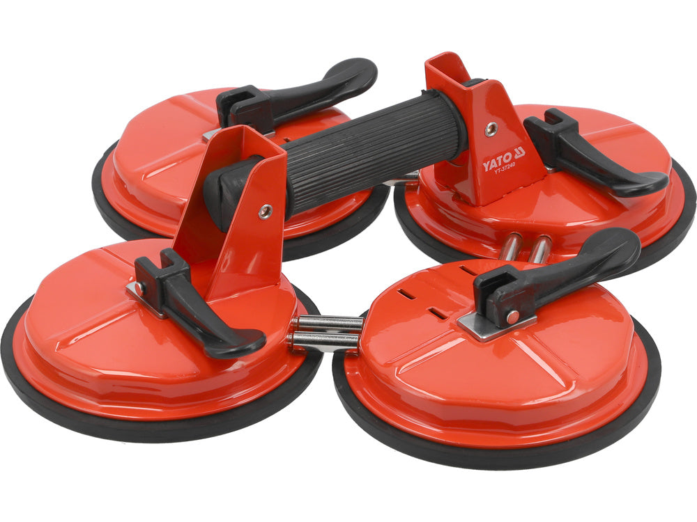 None YATO YT-37240