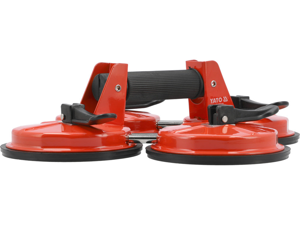 None YATO YT-37240