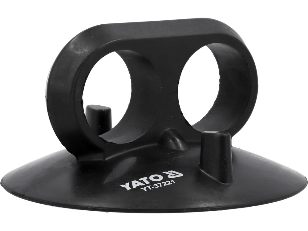 None YATO YT-37221