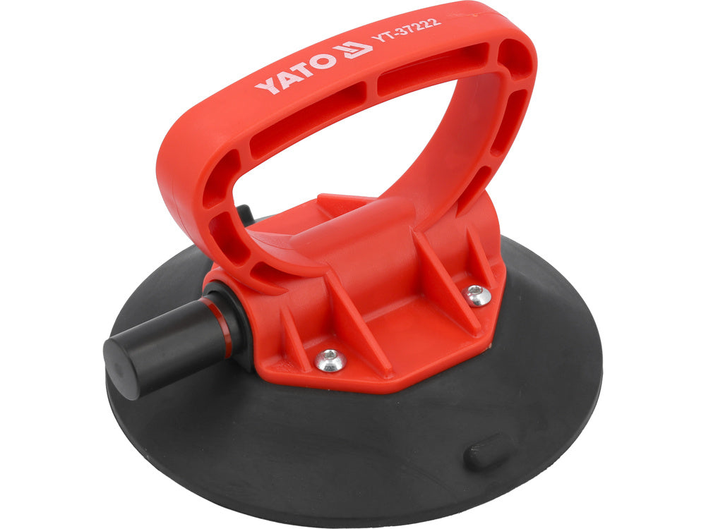 None YATO YT-37222