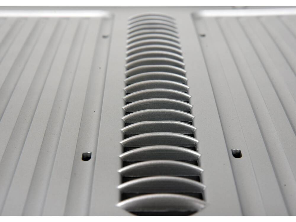VITRINA FIRGORIFICA YATO YG-05022 , 160W,  100L, 68X45X67CM , dezghetare automata , geam securizat, LED ,  ,