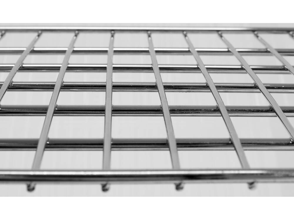 VITRINA FIRGORIFICA YATO YG-05022 , 160W,  100L, 68X45X67CM , dezghetare automata , geam securizat, LED ,  ,