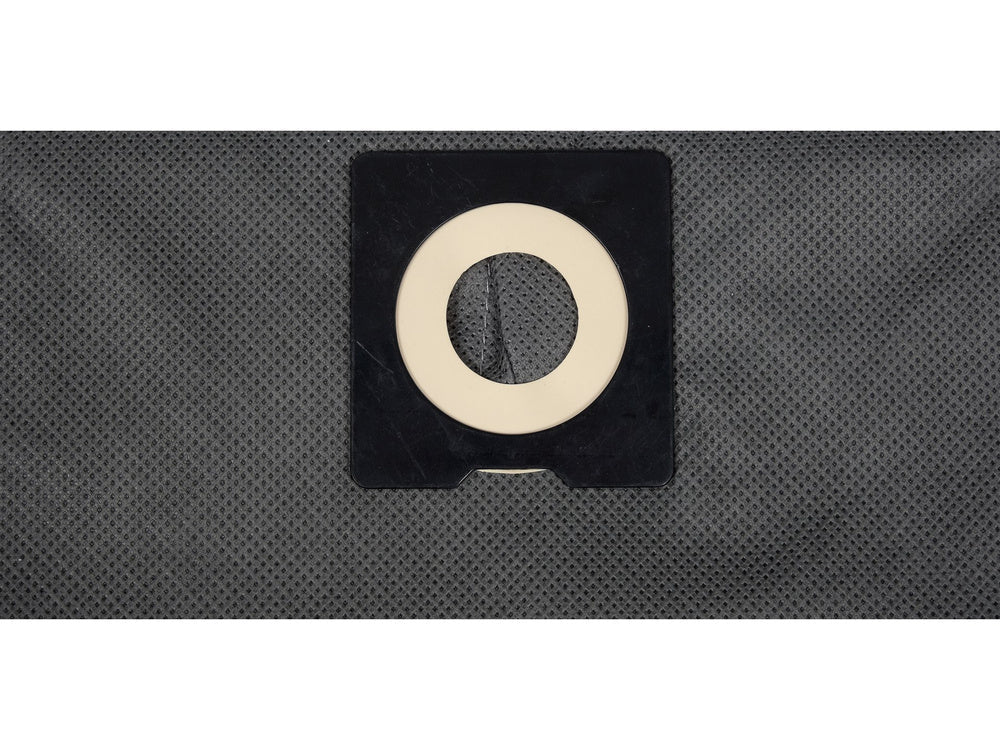 SAC YT-85740 PENTRU YATO YT-85740 ASPIRATOR YT-85715 (PENTRU REZERVOR INFERIOR) YATO - scule electrice si unelte profesionale - BricoMart