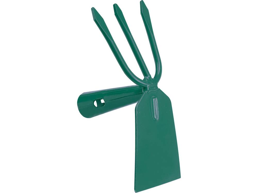 SAPALIGA CU CULTIVATOR FLO 35795 75MM FLO - scule electrice si unelte profesionale - BricoMart