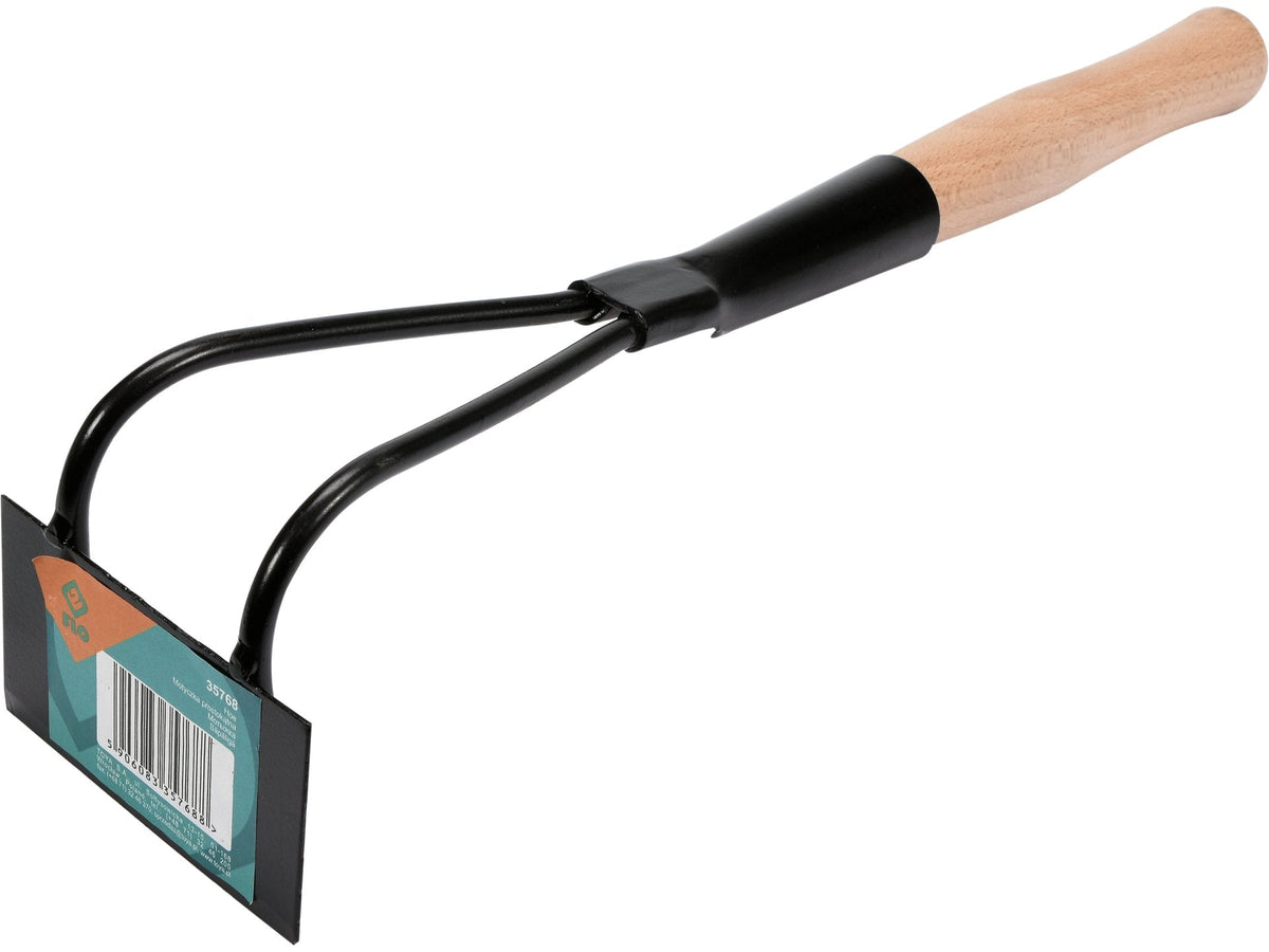 SAPALIGA FLO 35768 DREPTUNGHIULARA FLO - scule electrice si unelte profesionale - BricoMart
