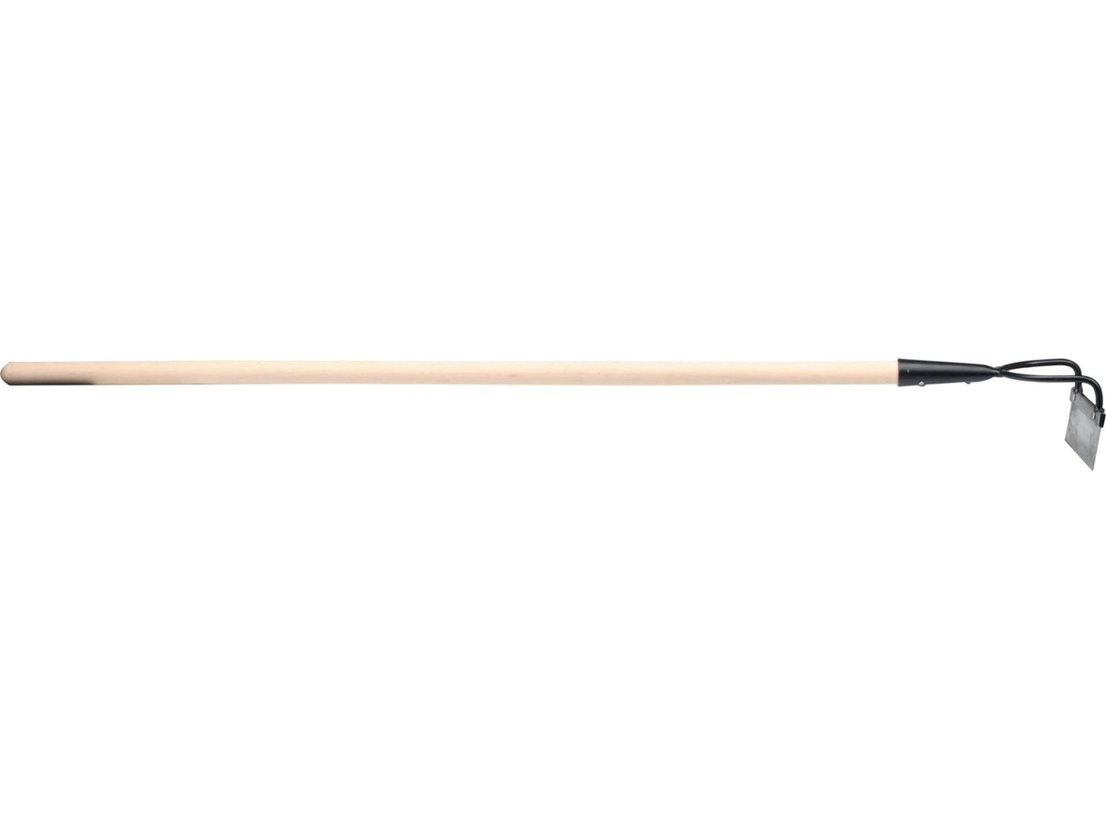 SAPALIGA TRAPEZOIDALA, 170MM FLO 35777 FLO - scule electrice si unelte profesionale - BricoMart
