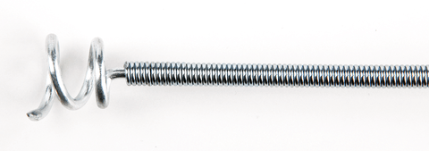 SARPE PENTRU DESFUNDAT VOREL 55544 TEVI 5MX9MM VOREL - scule electrice si unelte profesionale - BricoMart